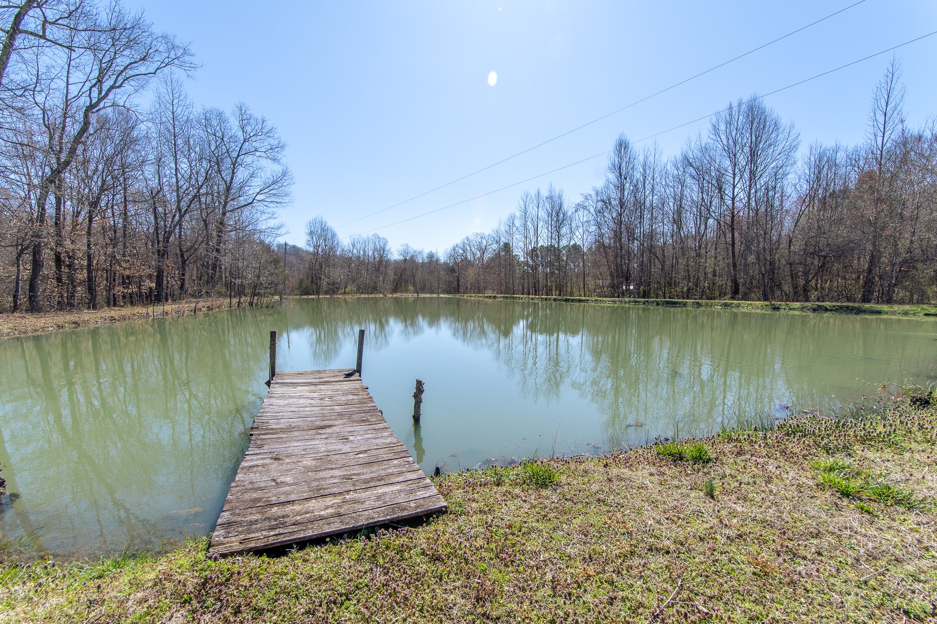 122 Hooper Rd