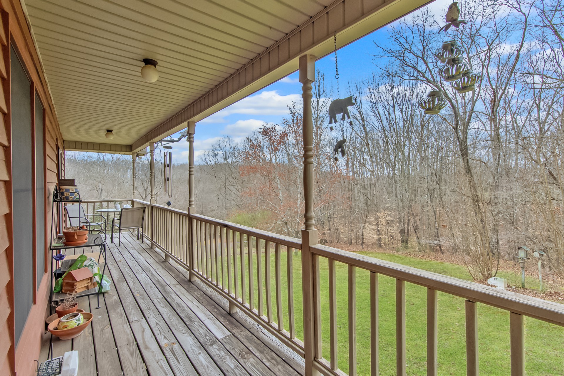 3120 Country Side Dr