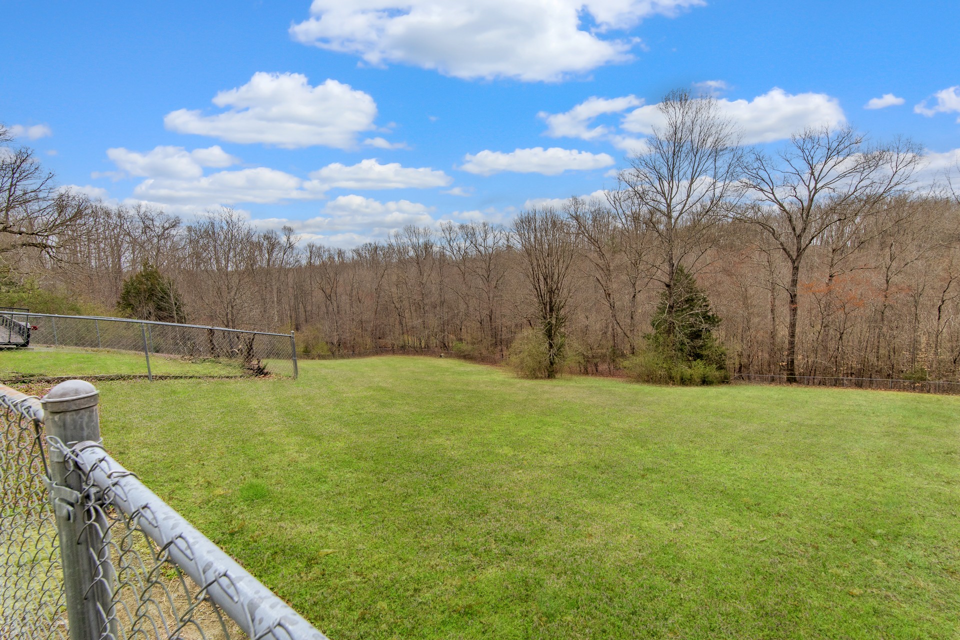 3120 Country Side Dr