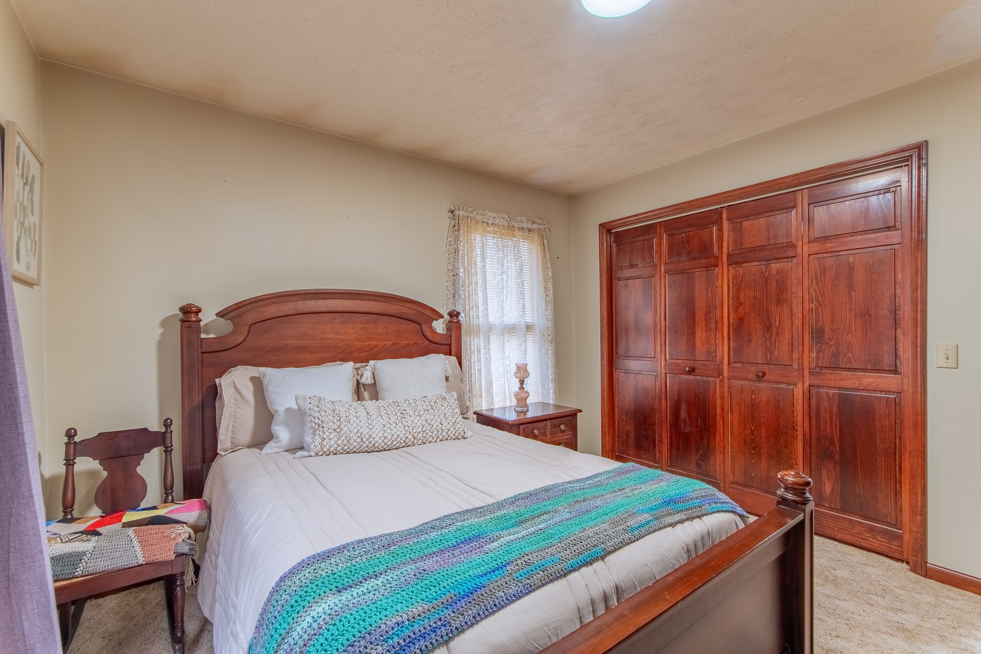 3120 Country Side Dr