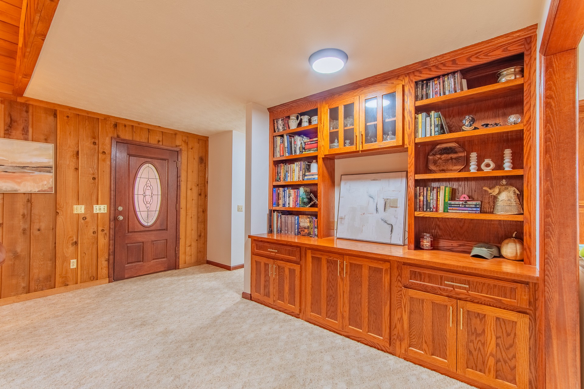 3120 Country Side Dr