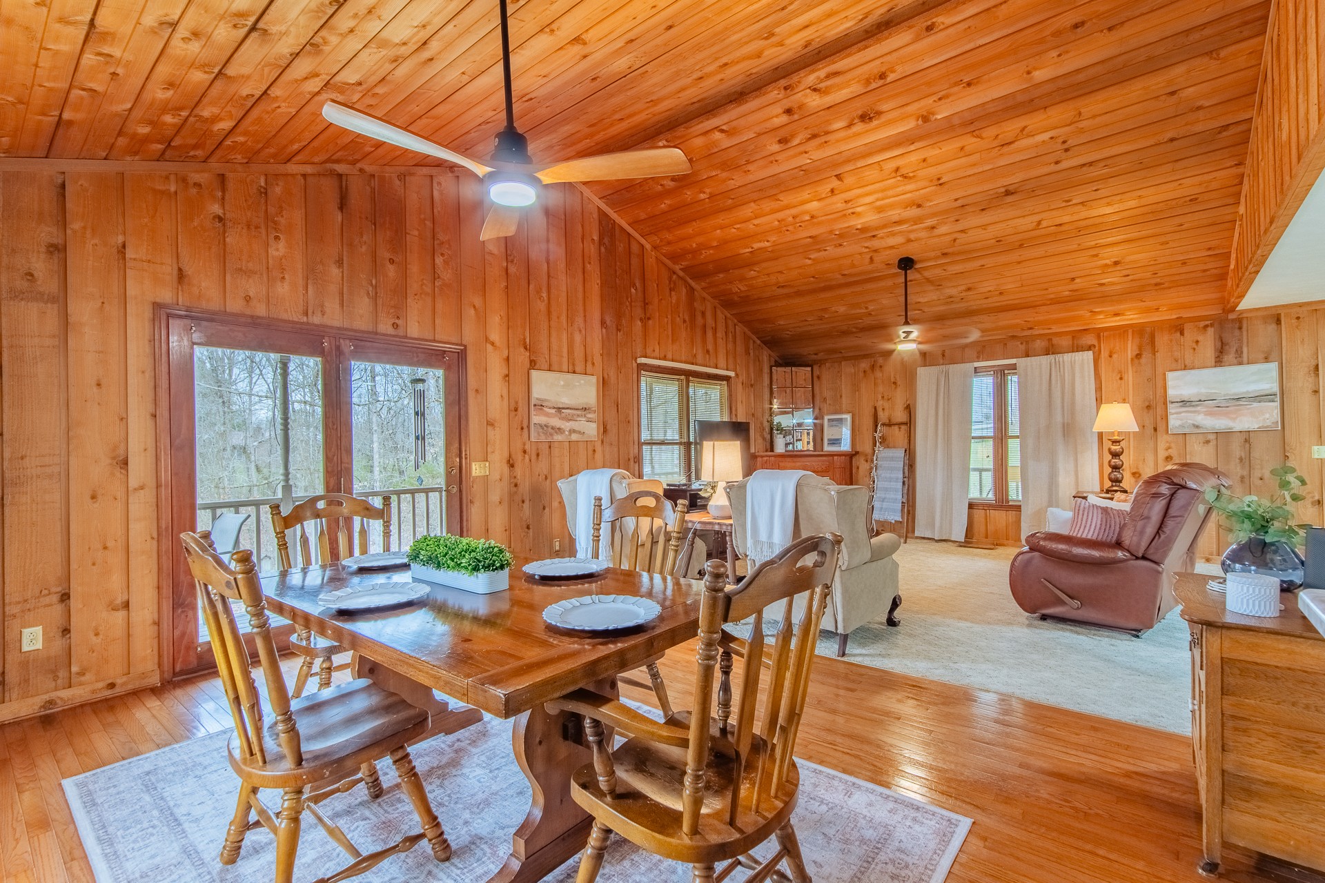 3120 Country Side Dr