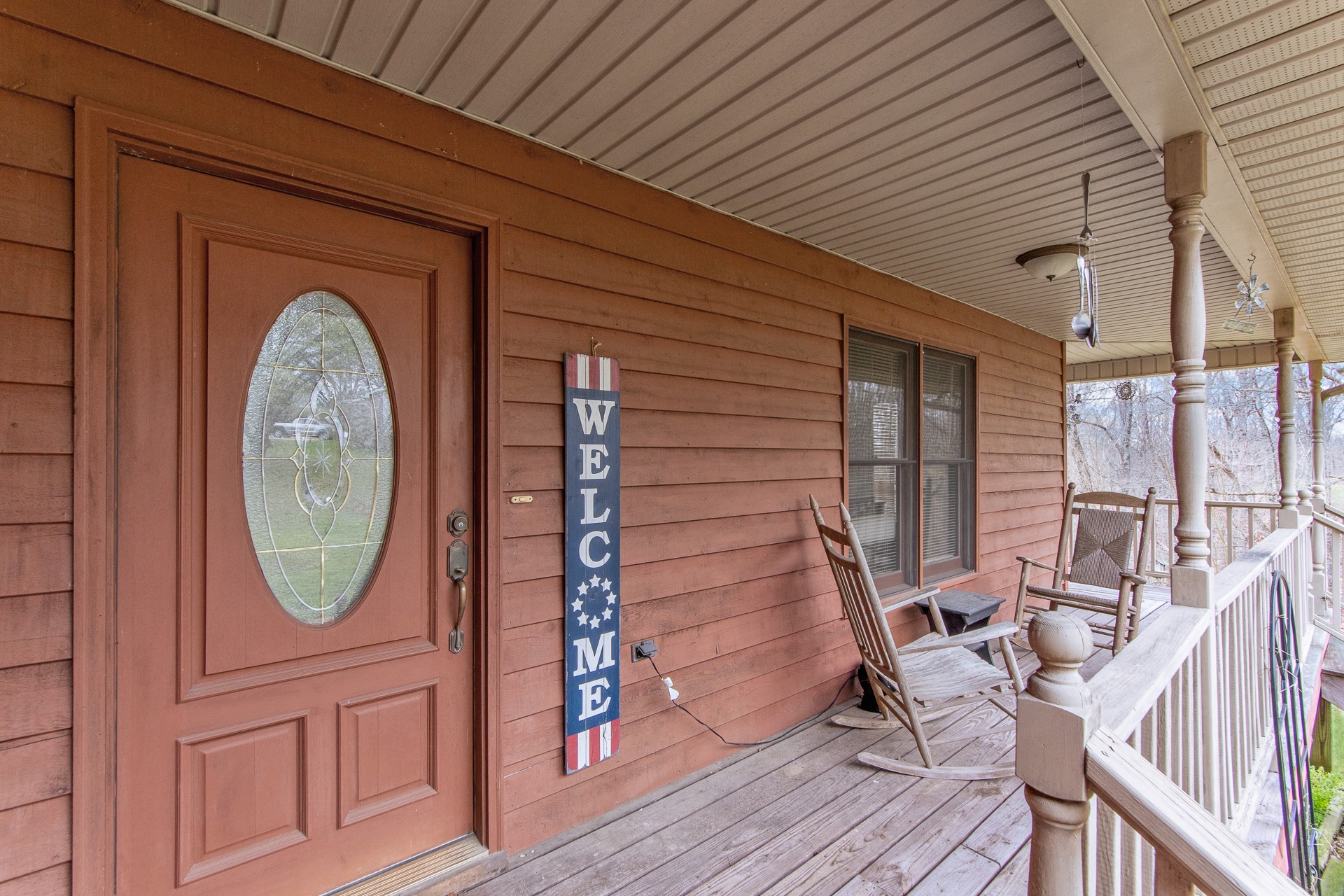 3120 Country Side Dr