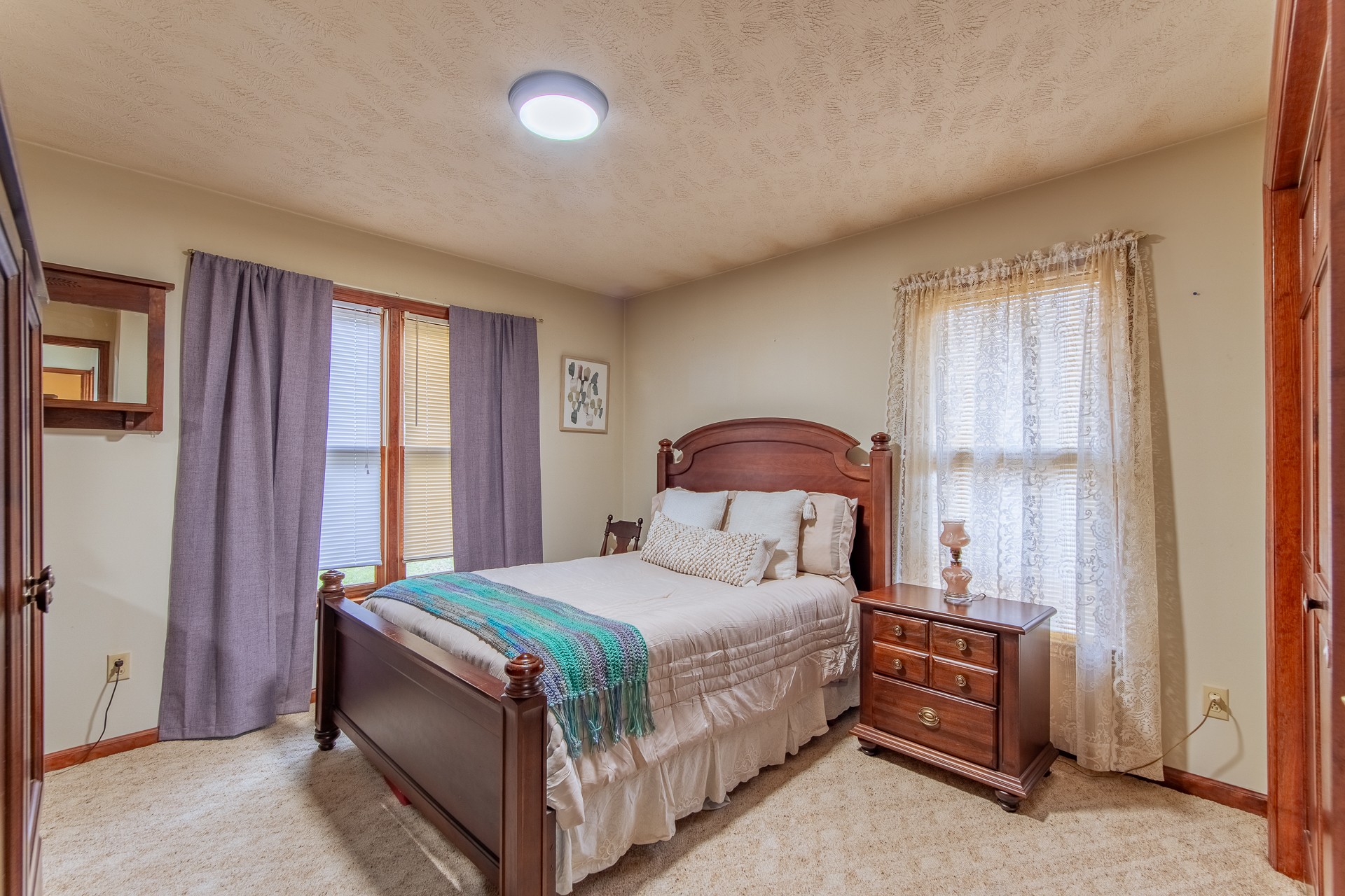 3120 Country Side Dr