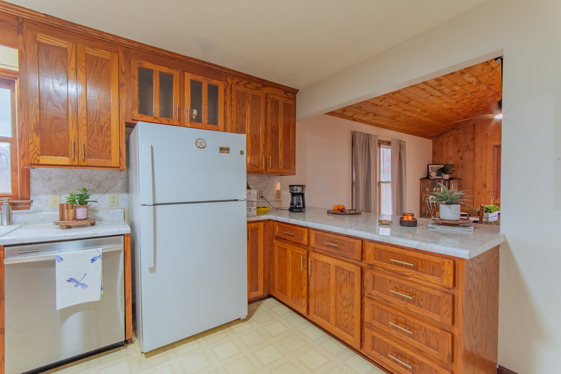 3120 Country Side Dr