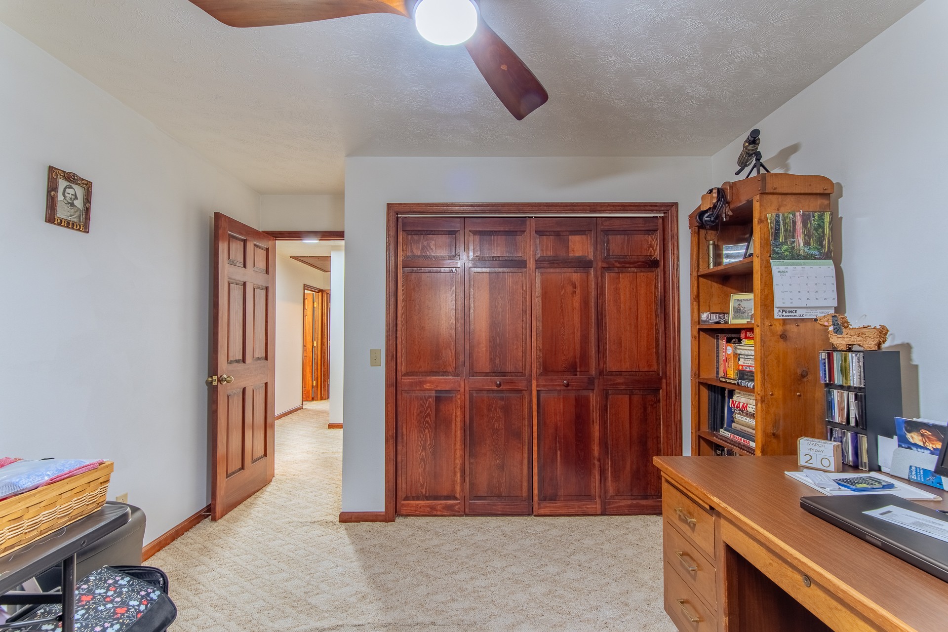 3120 Country Side Dr