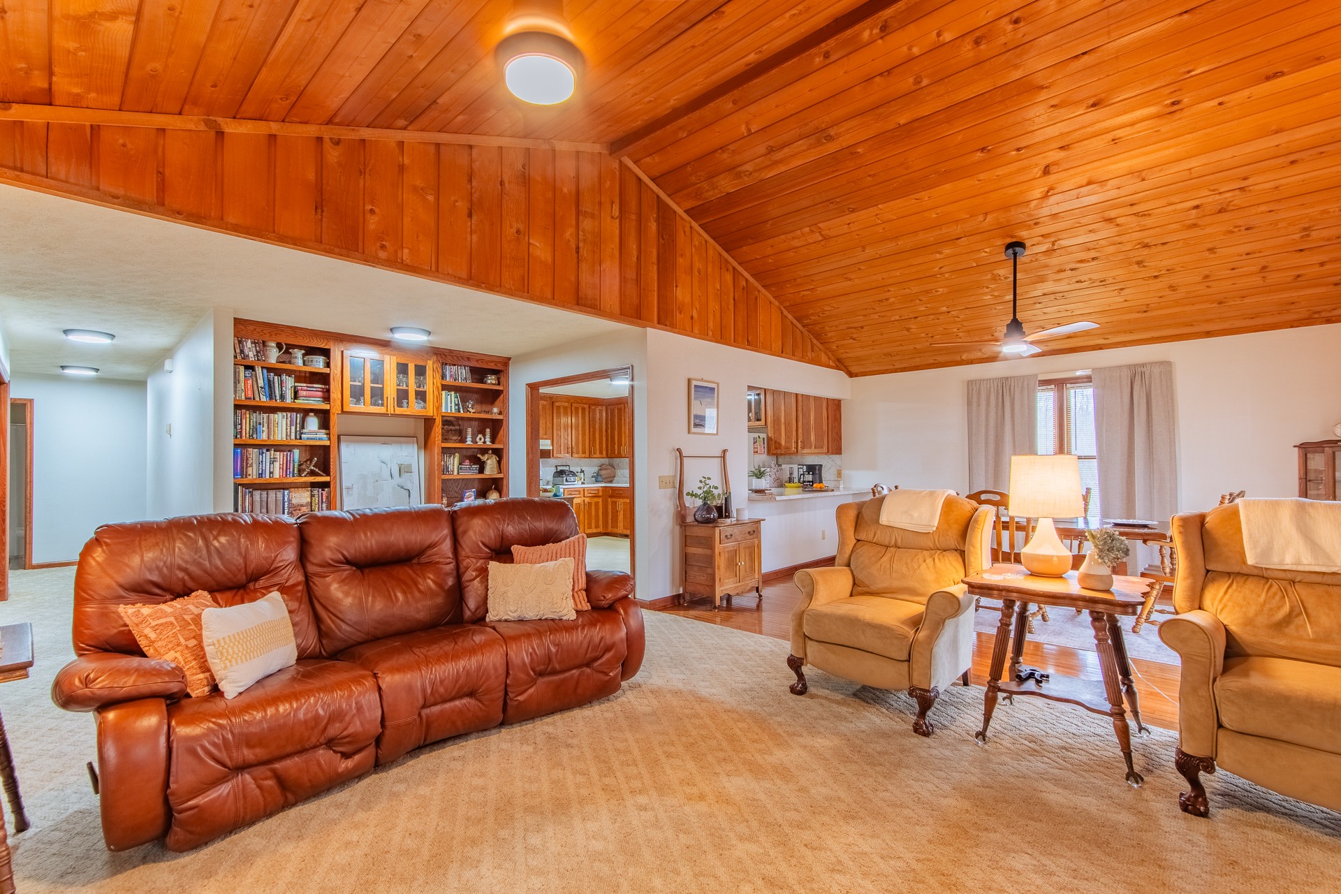 3120 Country Side Dr