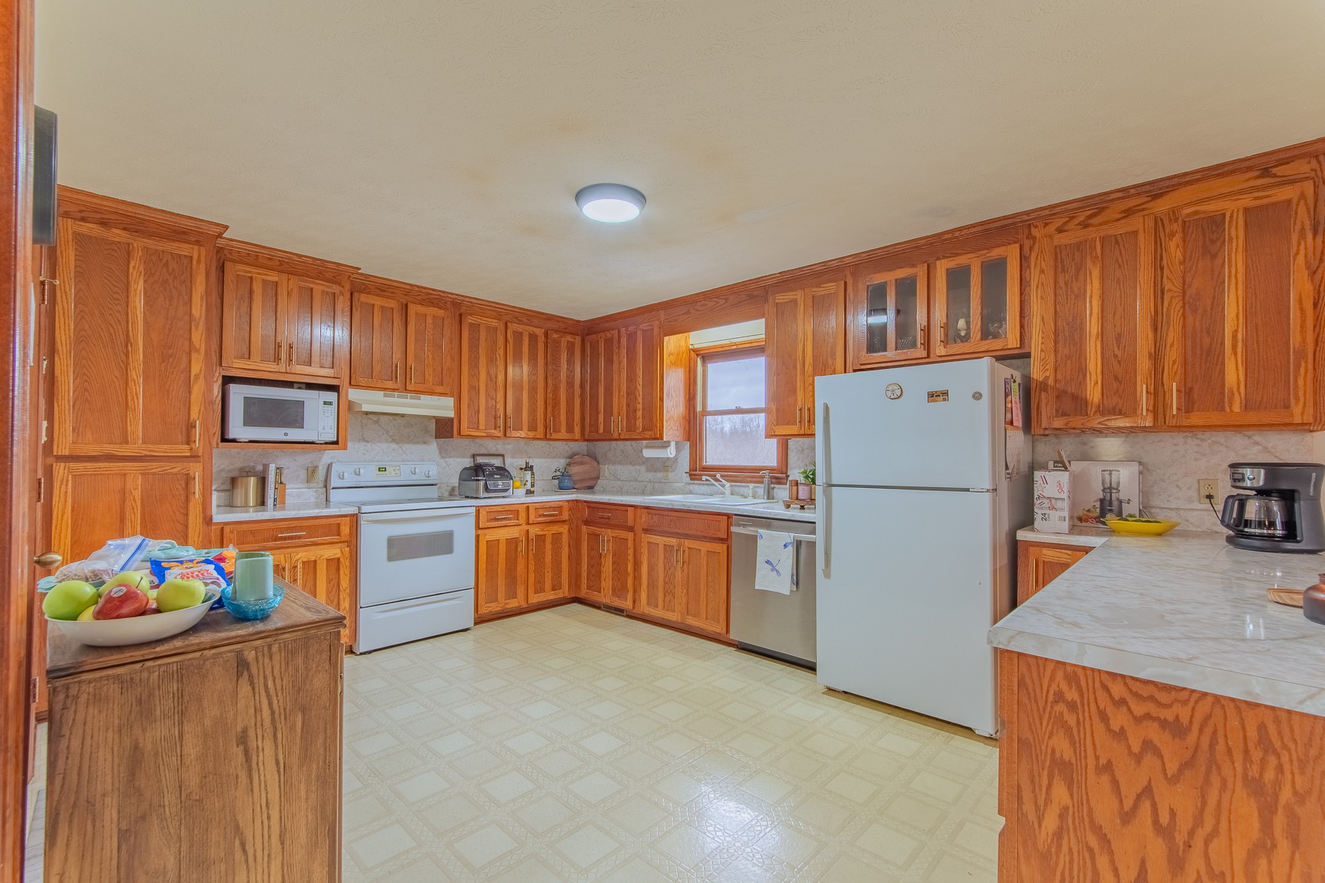 3120 Country Side Dr