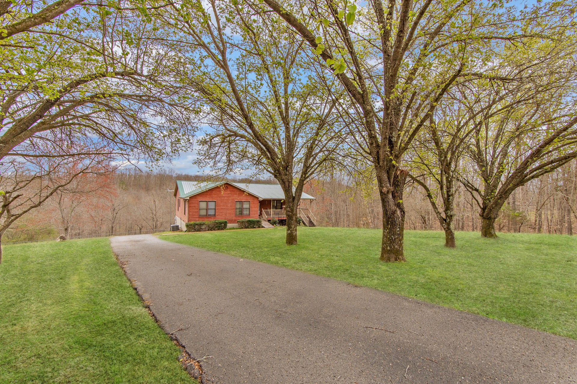 3120 Country Side Dr