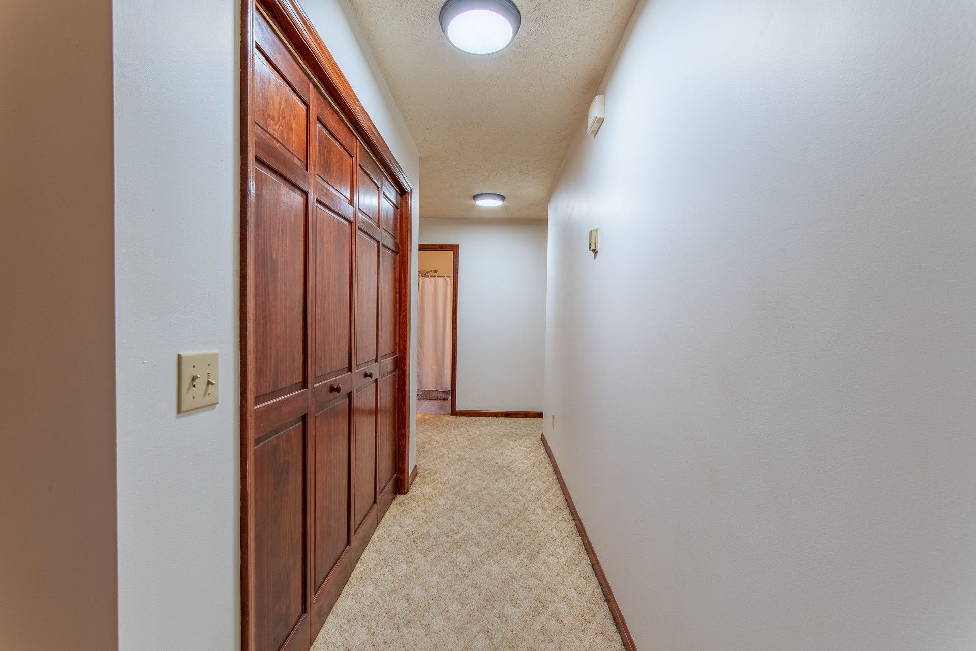 3120 Country Side Dr