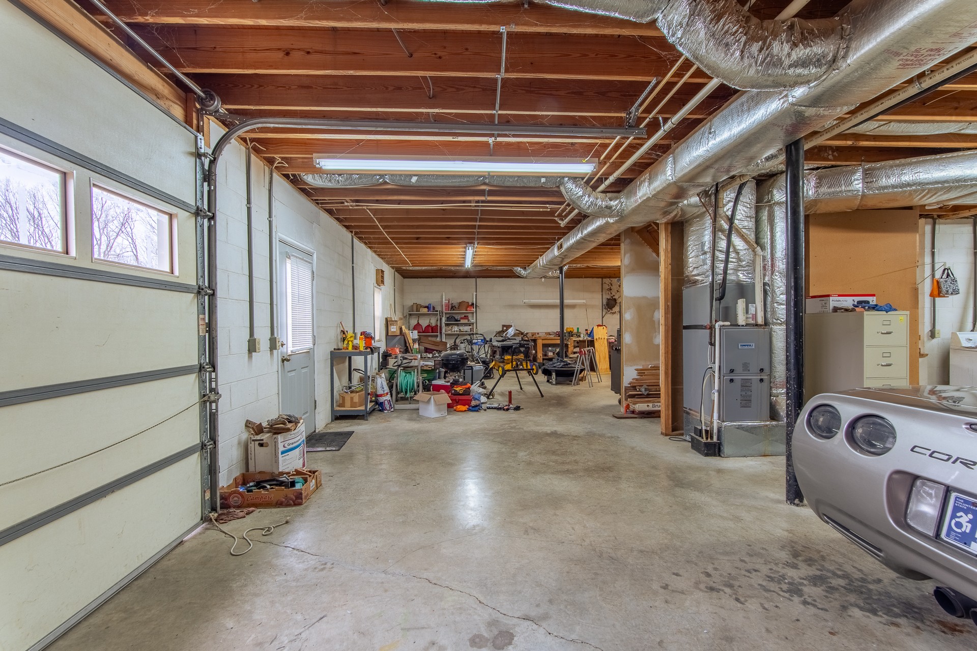 3120 Country Side Dr