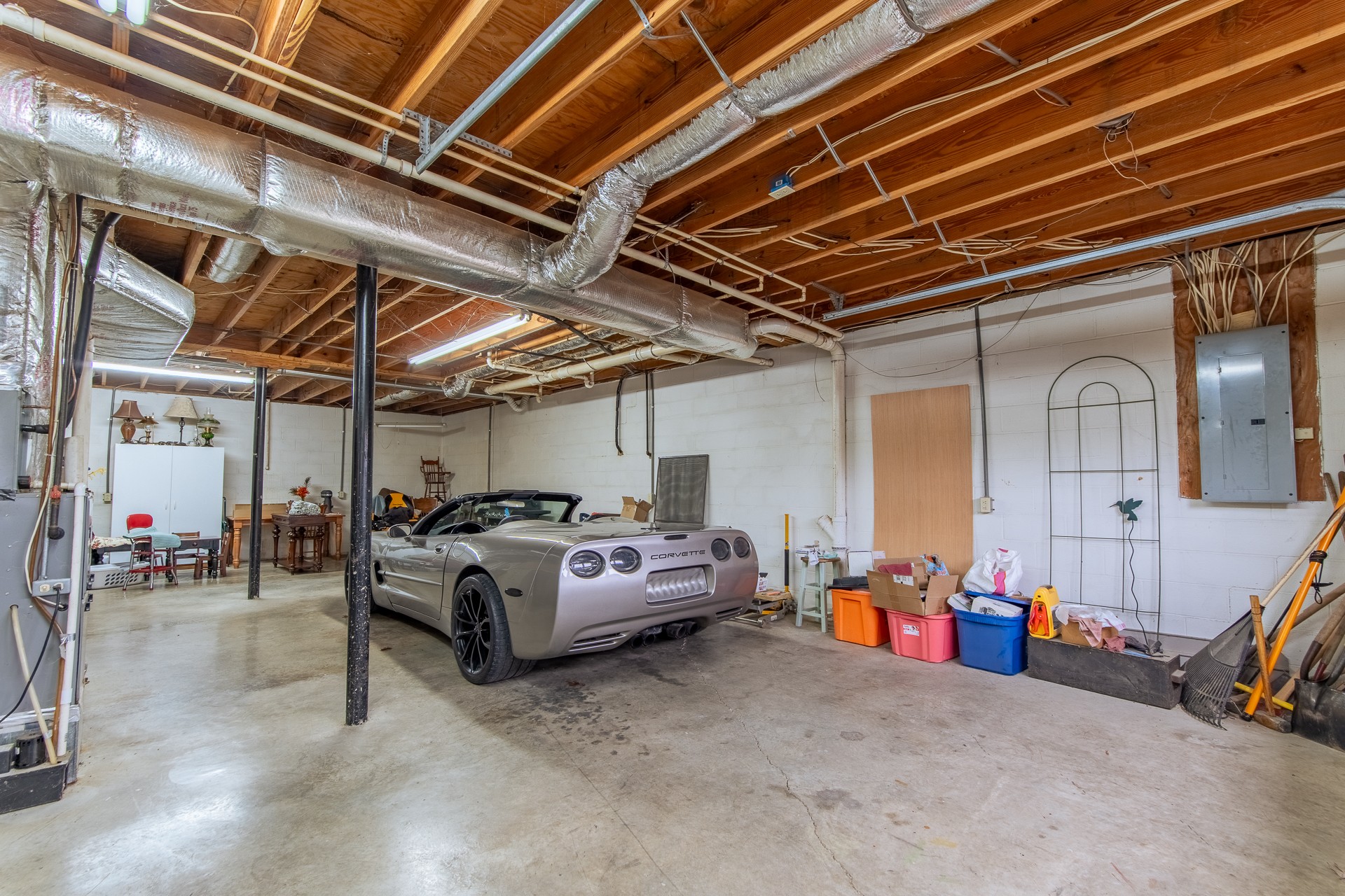 3120 Country Side Dr