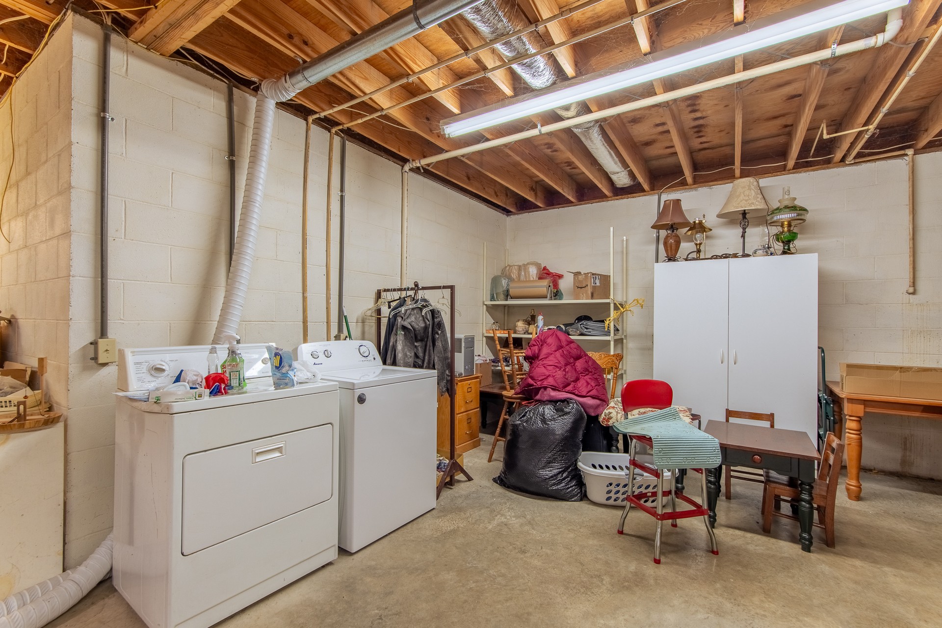 3120 Country Side Dr