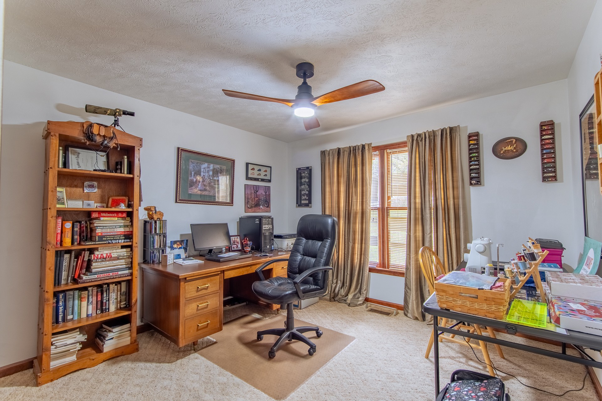 3120 Country Side Dr