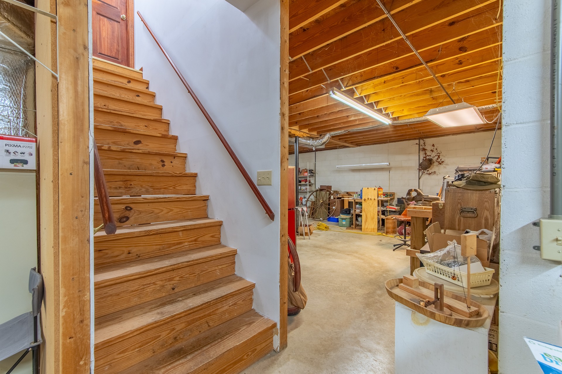 3120 Country Side Dr