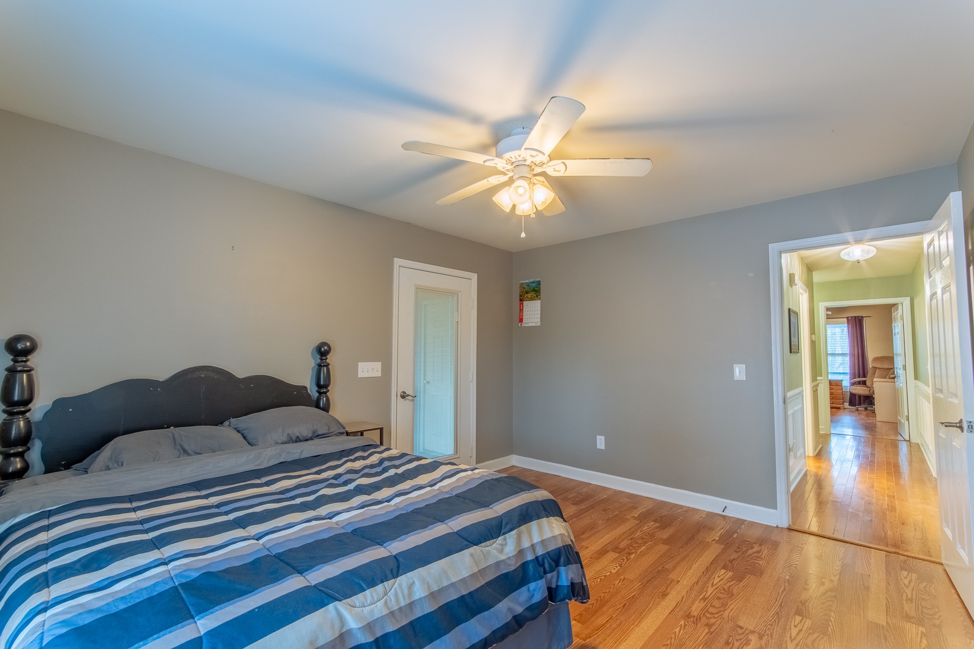403 Oakwood Dr