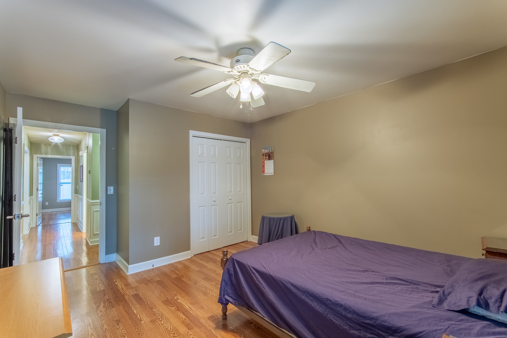 403 Oakwood Dr