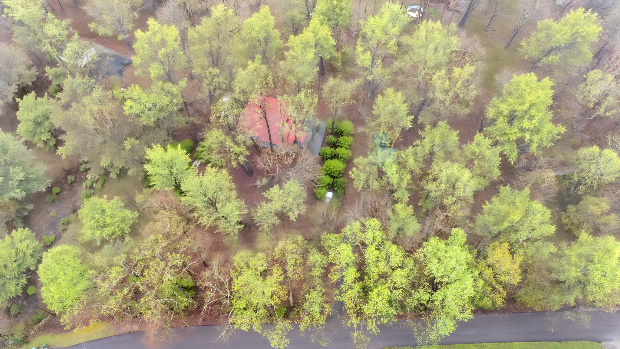 403 Oakwood Dr