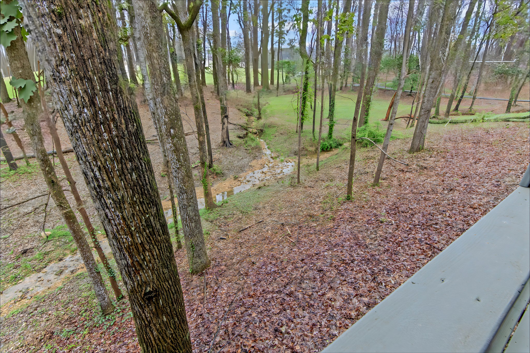 403 Oakwood Dr