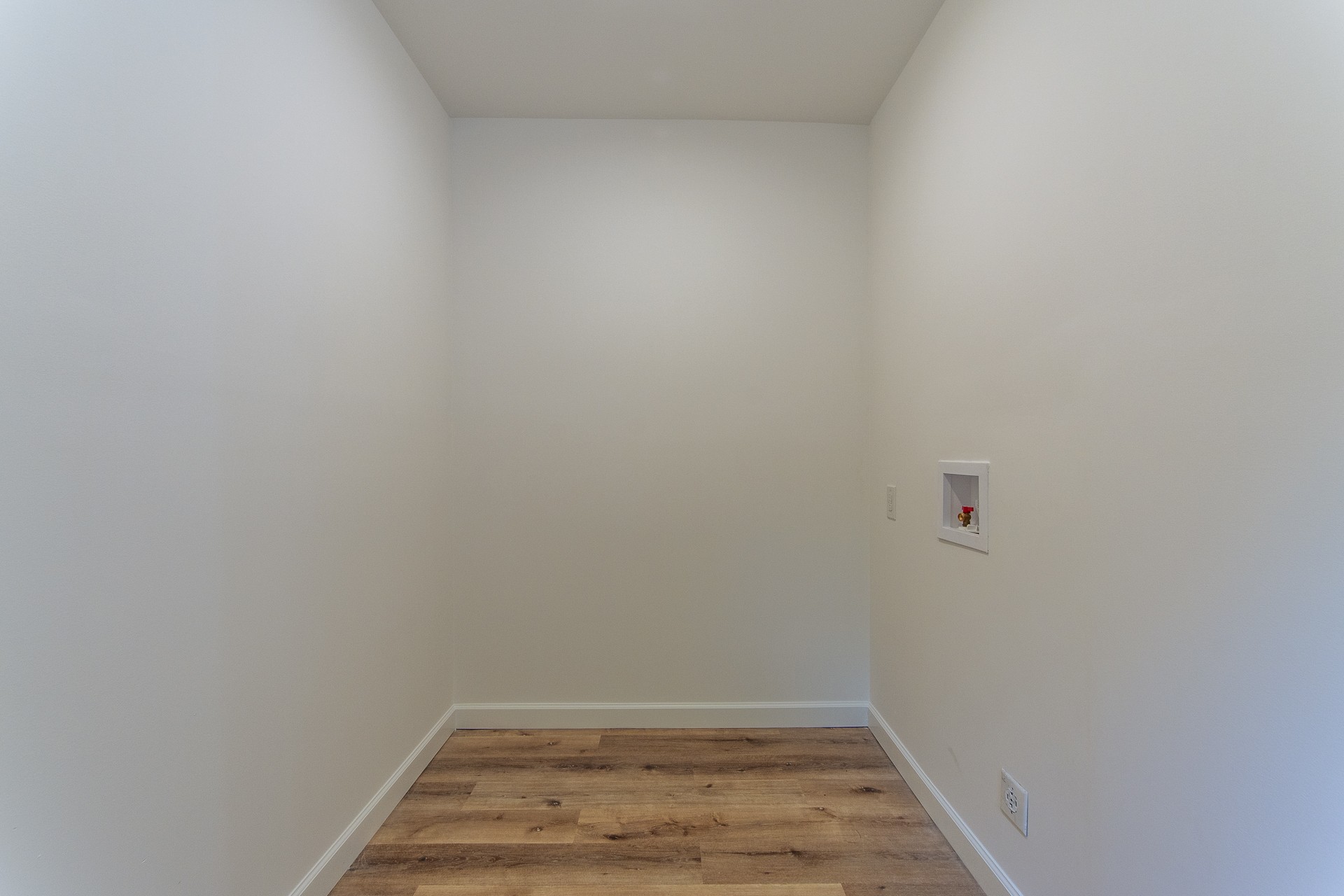 151 Spence Store Loop