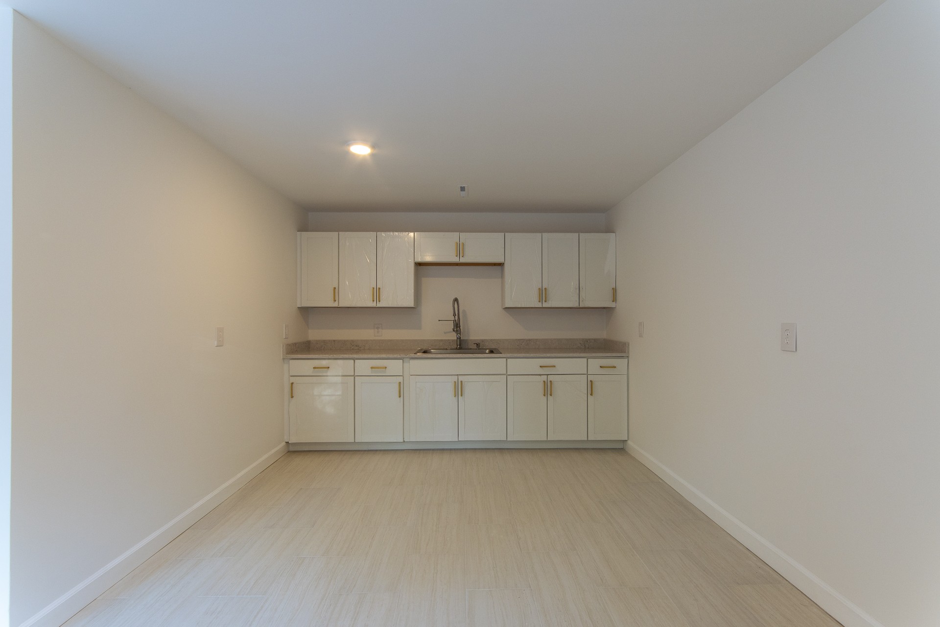 151 Spence Store Loop