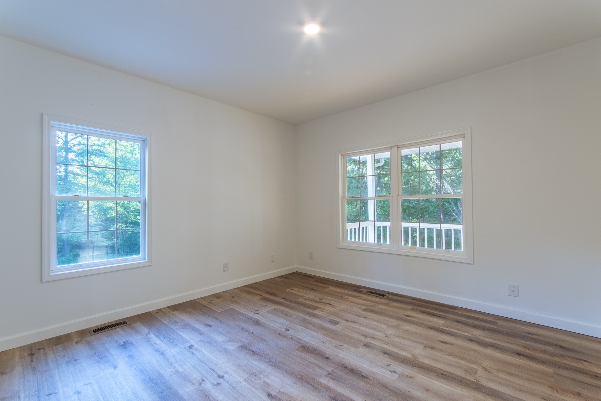 151 Spence Store Loop