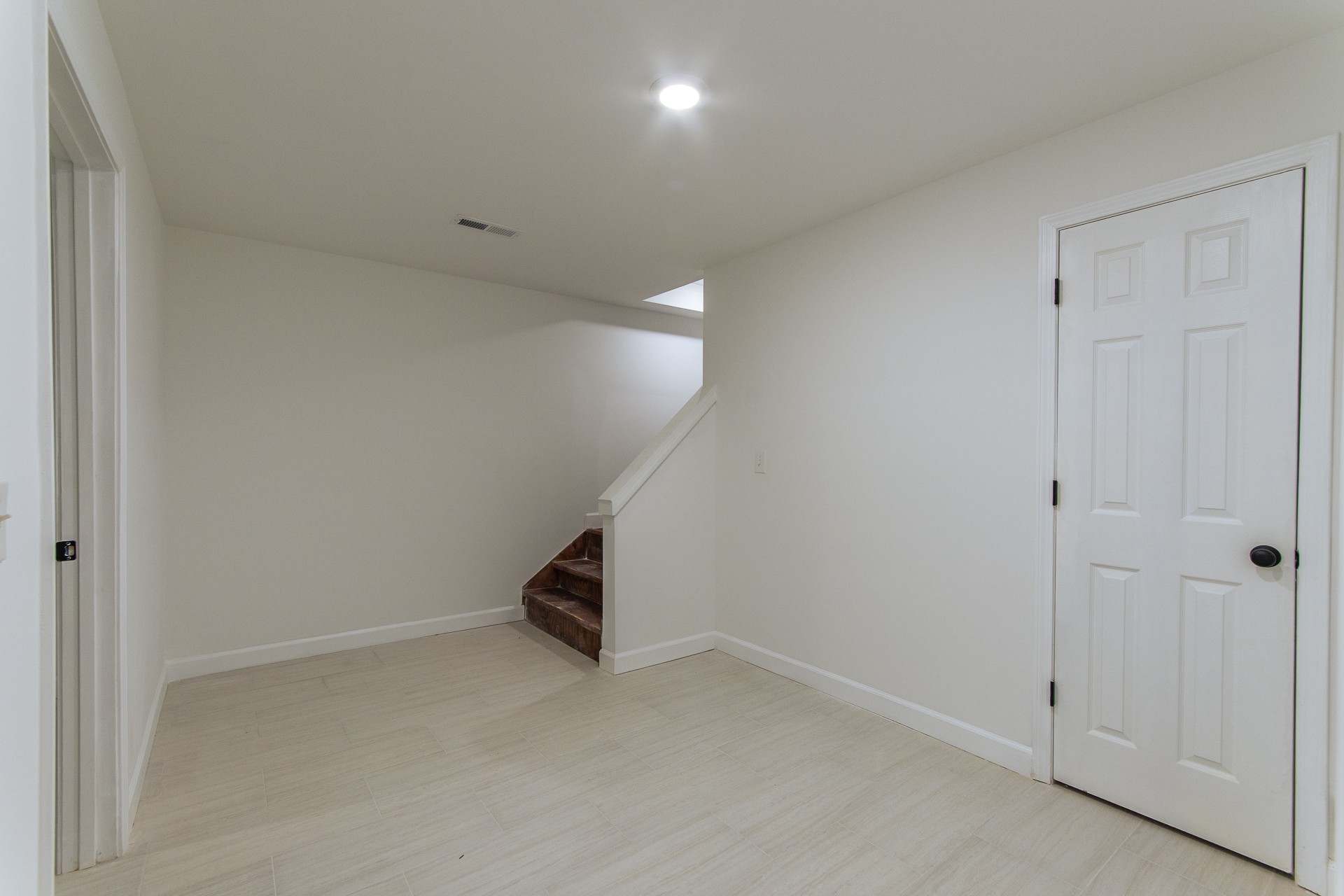 151 Spence Store Loop