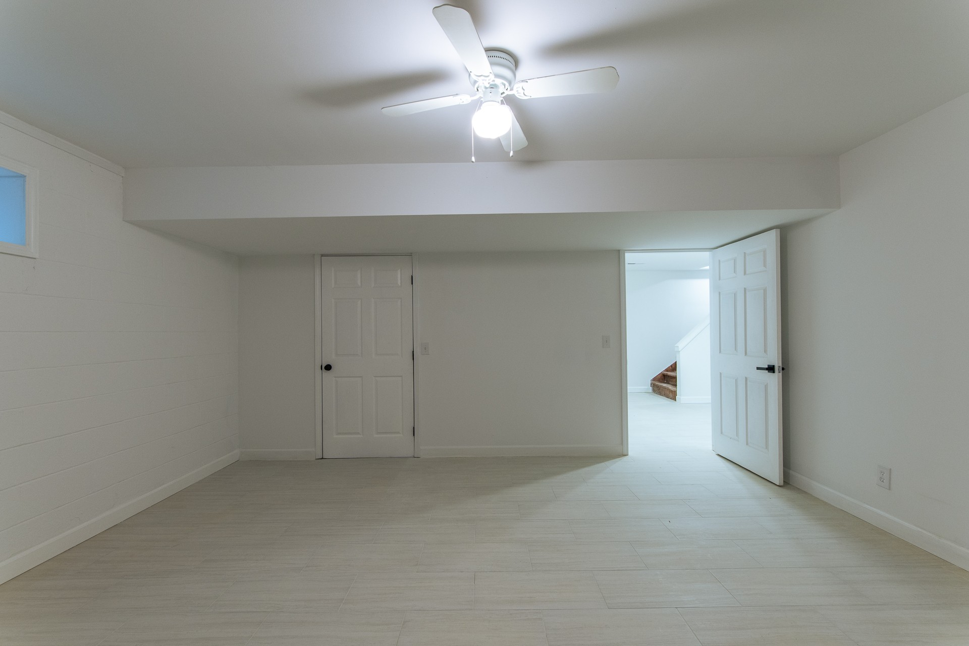 151 Spence Store Loop