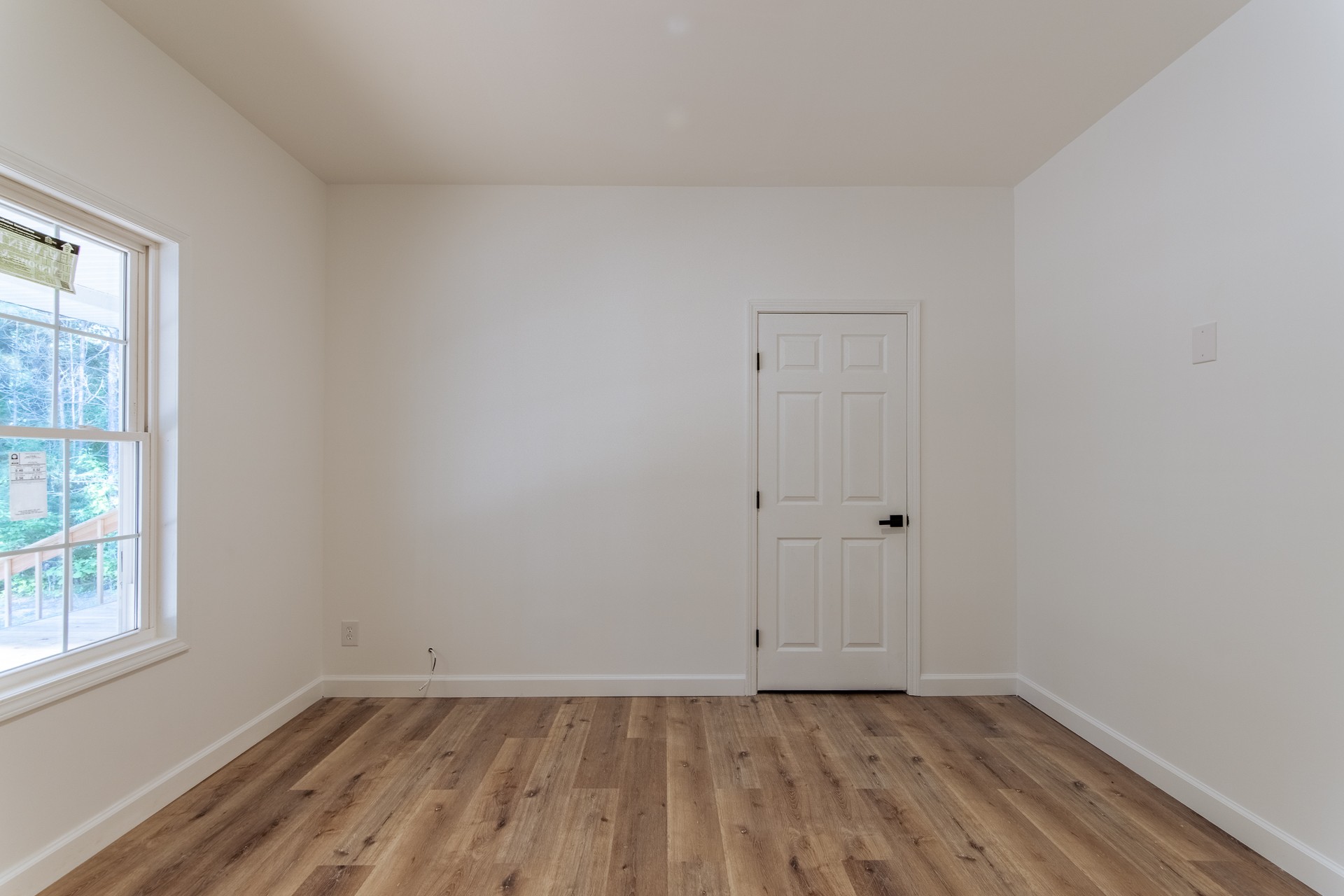 151 Spence Store Loop
