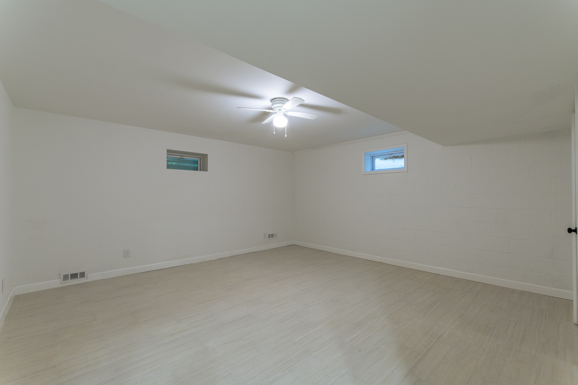 151 Spence Store Loop