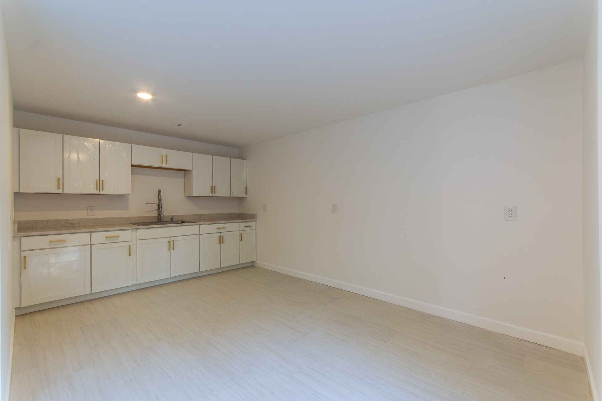 151 Spence Store Loop