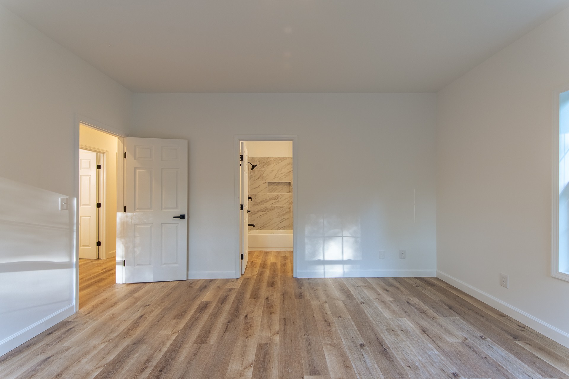 151 Spence Store Loop