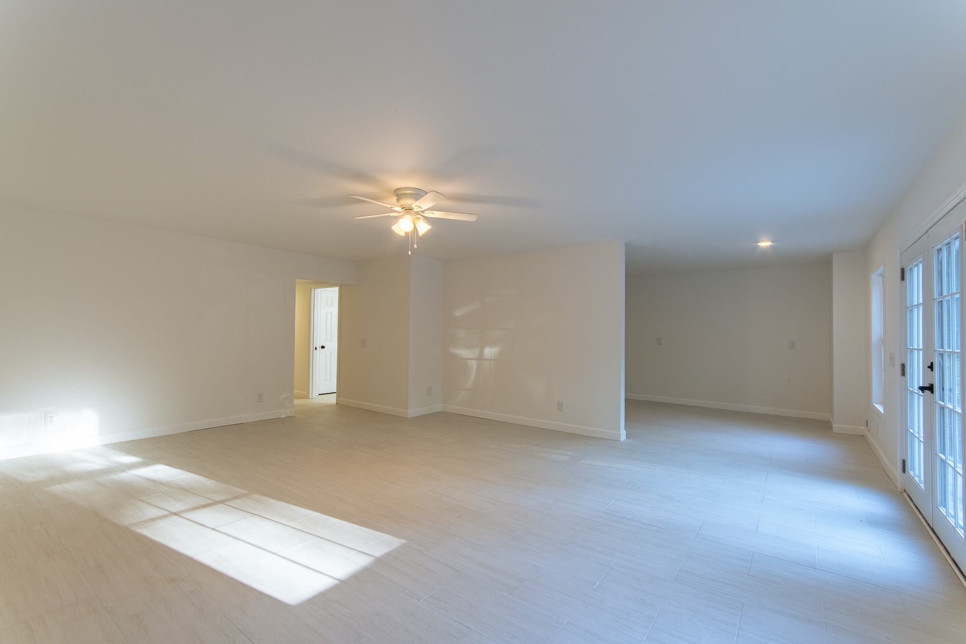 151 Spence Store Loop