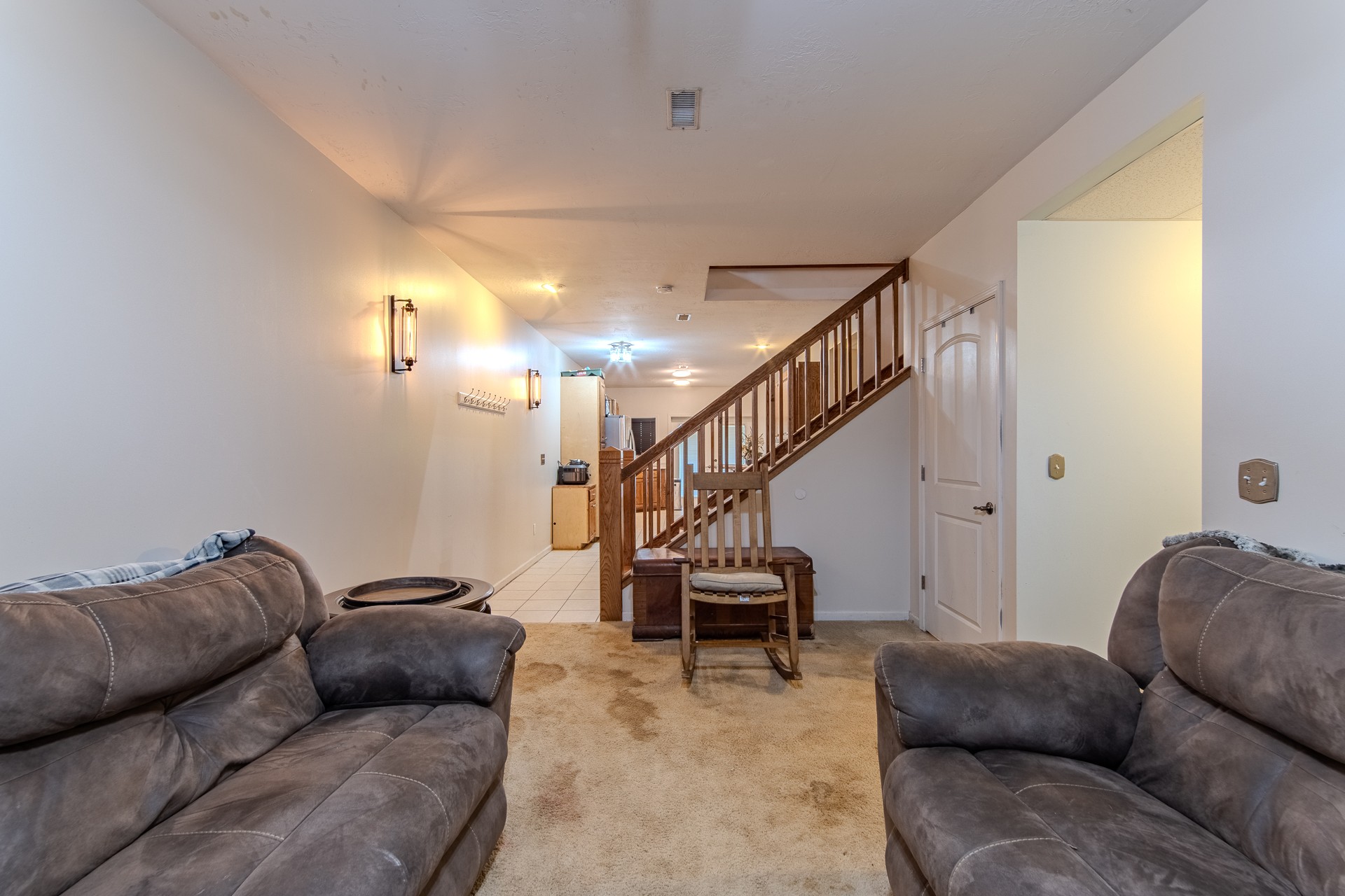 731 Barren Springs Rd