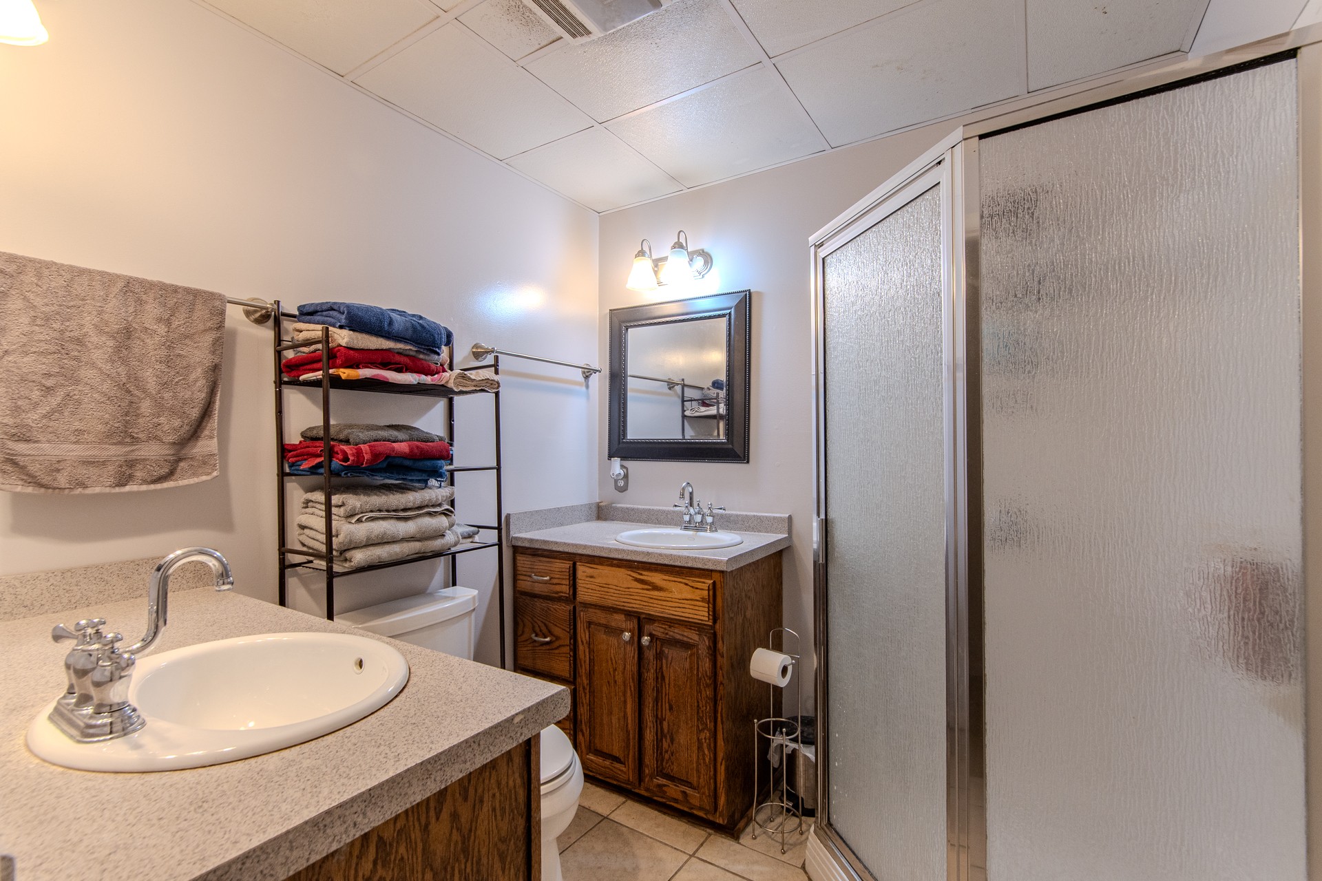 731 Barren Springs Rd