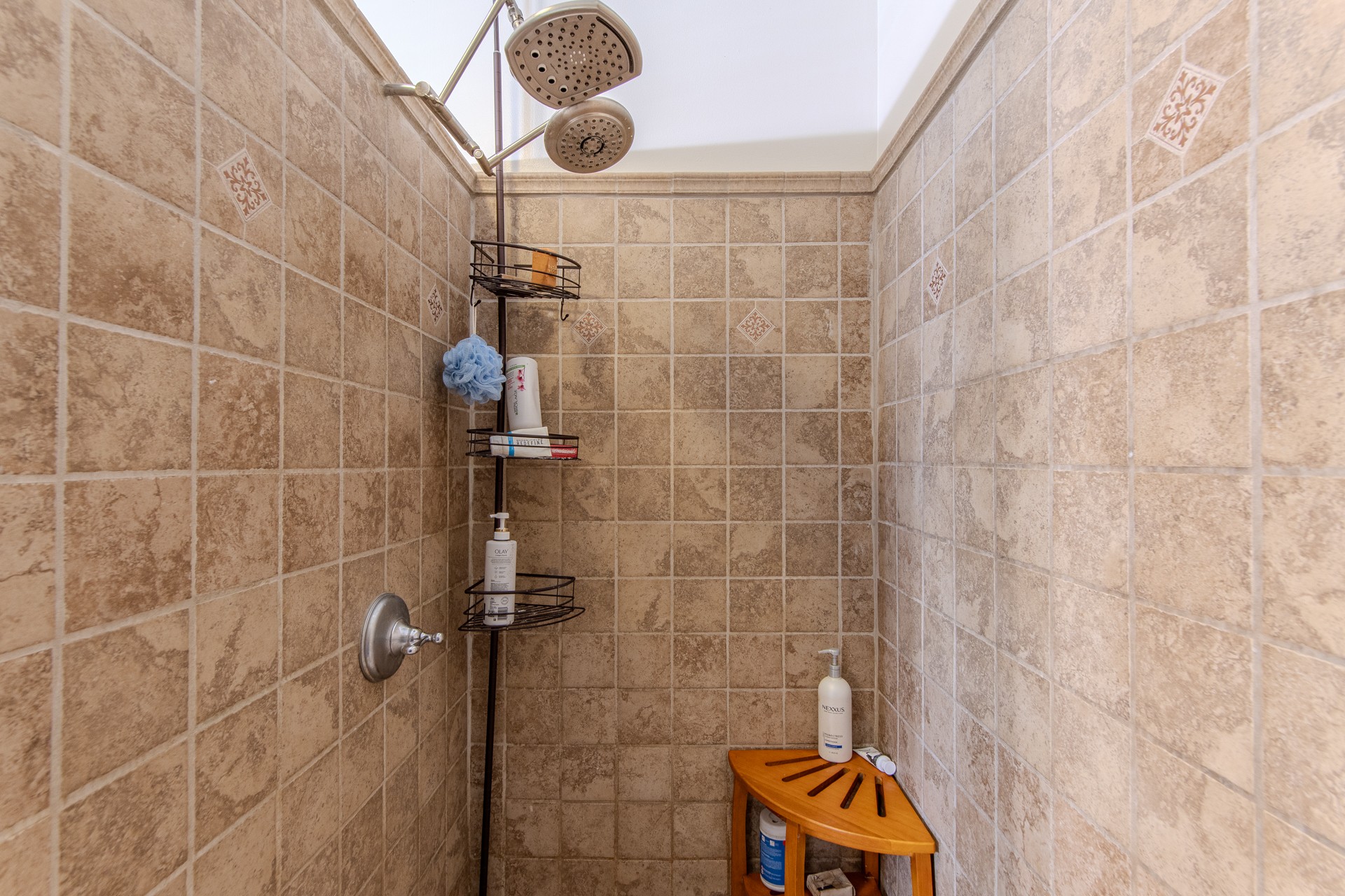 731 Barren Springs Rd