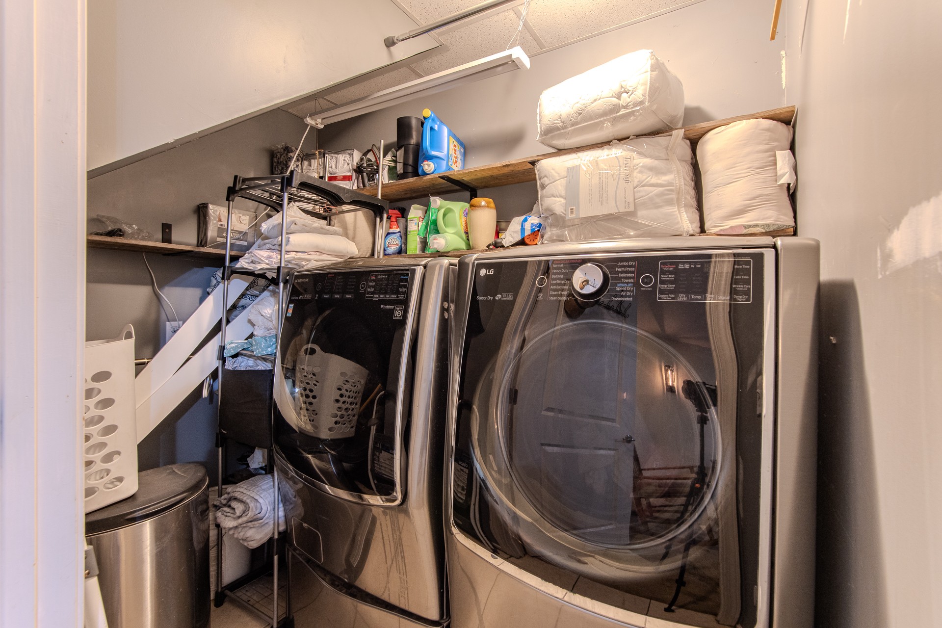 731 Barren Springs Rd