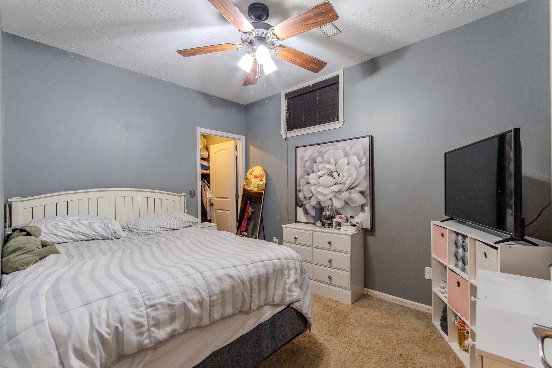 731 Barren Springs Rd