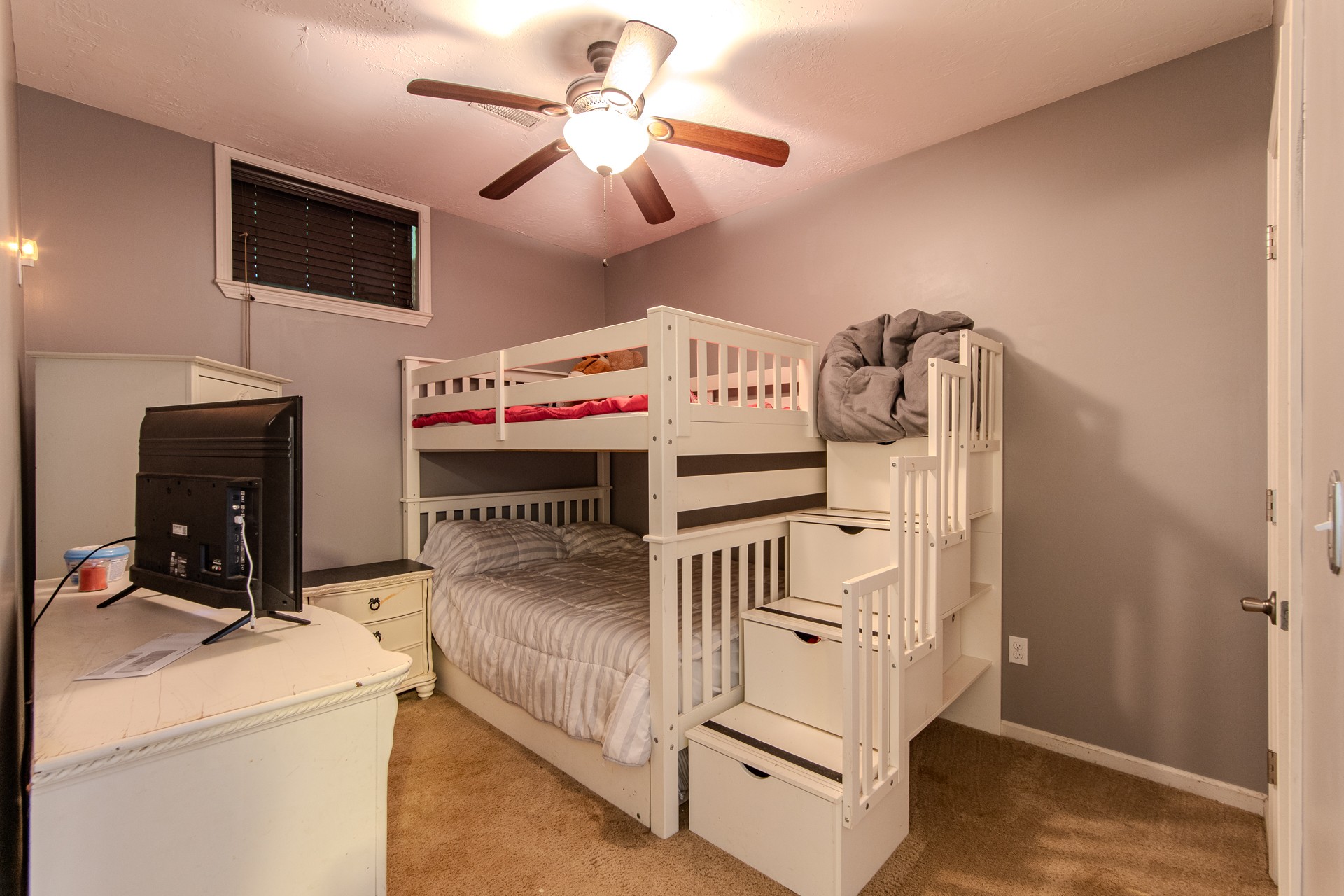 731 Barren Springs Rd