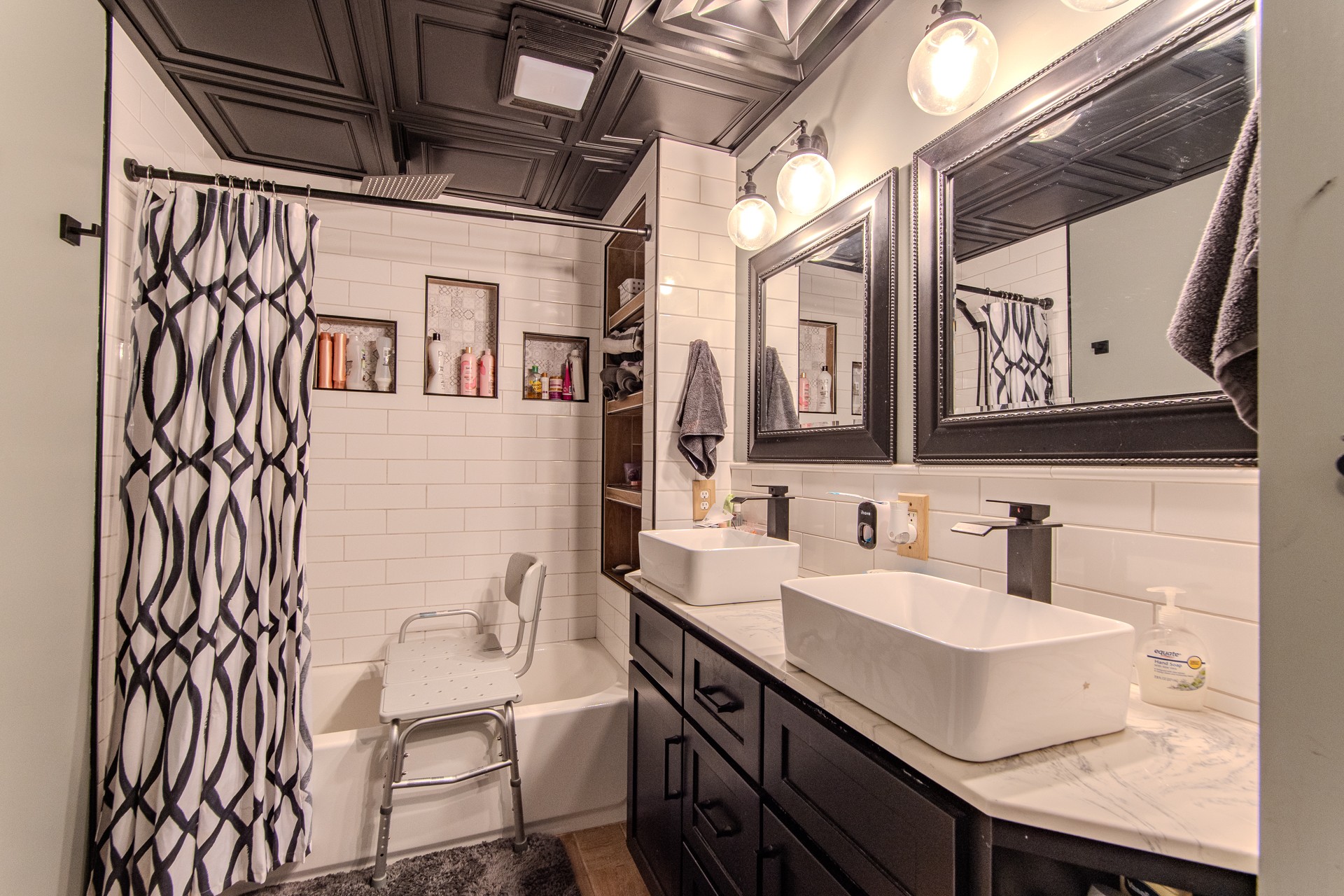 731 Barren Springs Rd