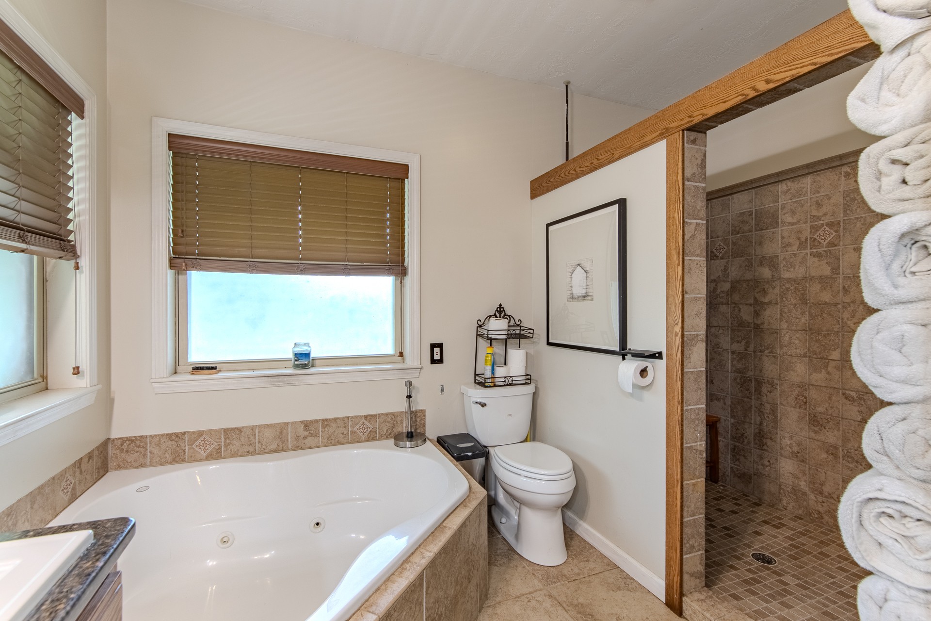 731 Barren Springs Rd