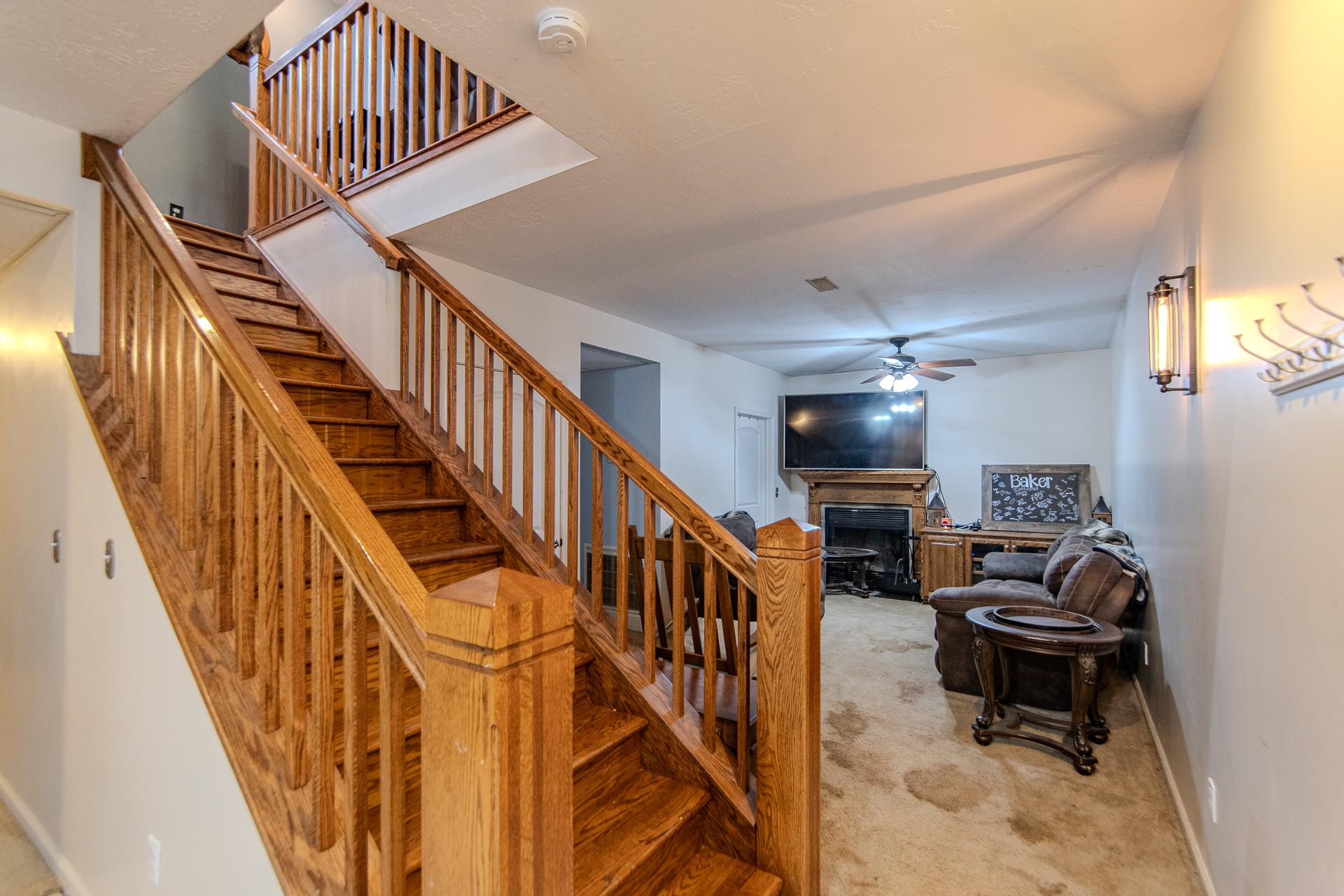 731 Barren Springs Rd