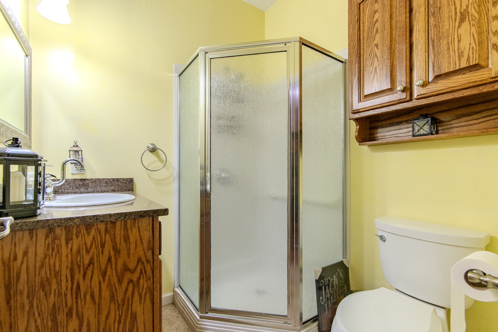 731 Barren Springs Rd