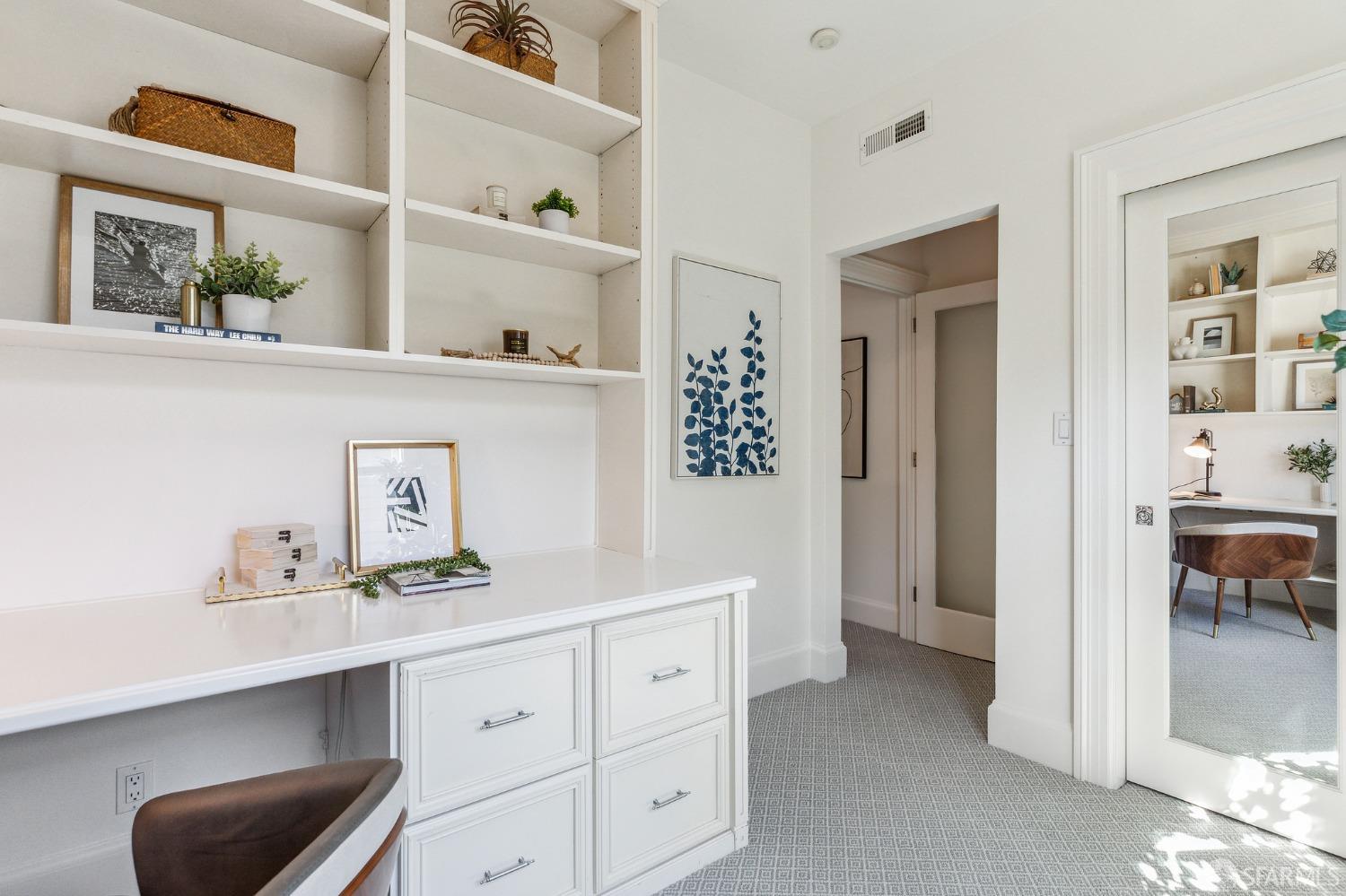 32 Buena Vista Terrace