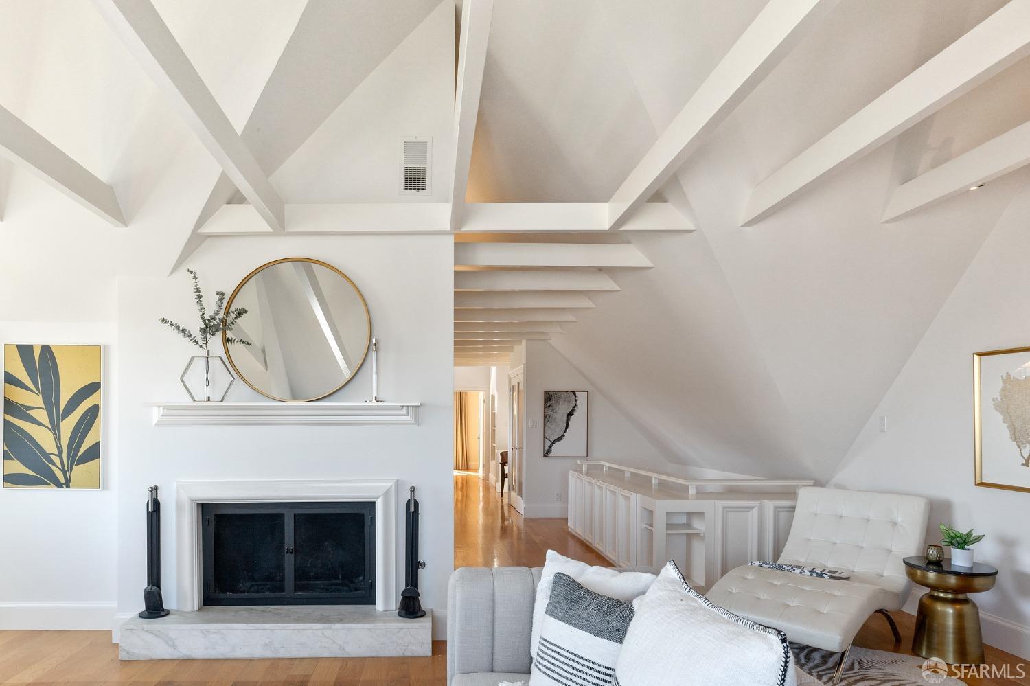 32 Buena Vista Terrace