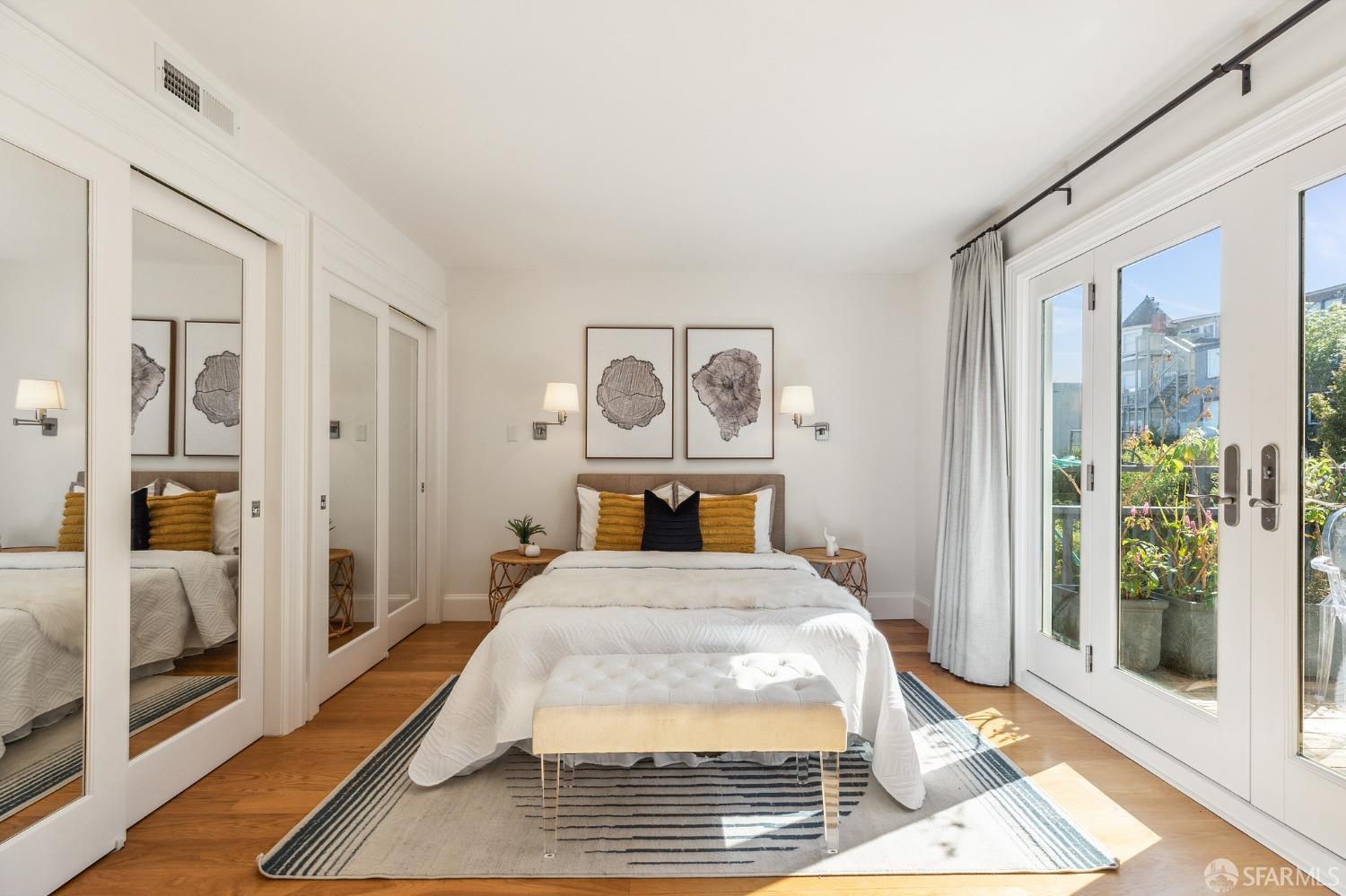 32 Buena Vista Terrace