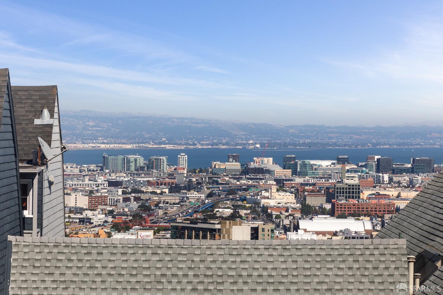 32 Buena Vista Terrace