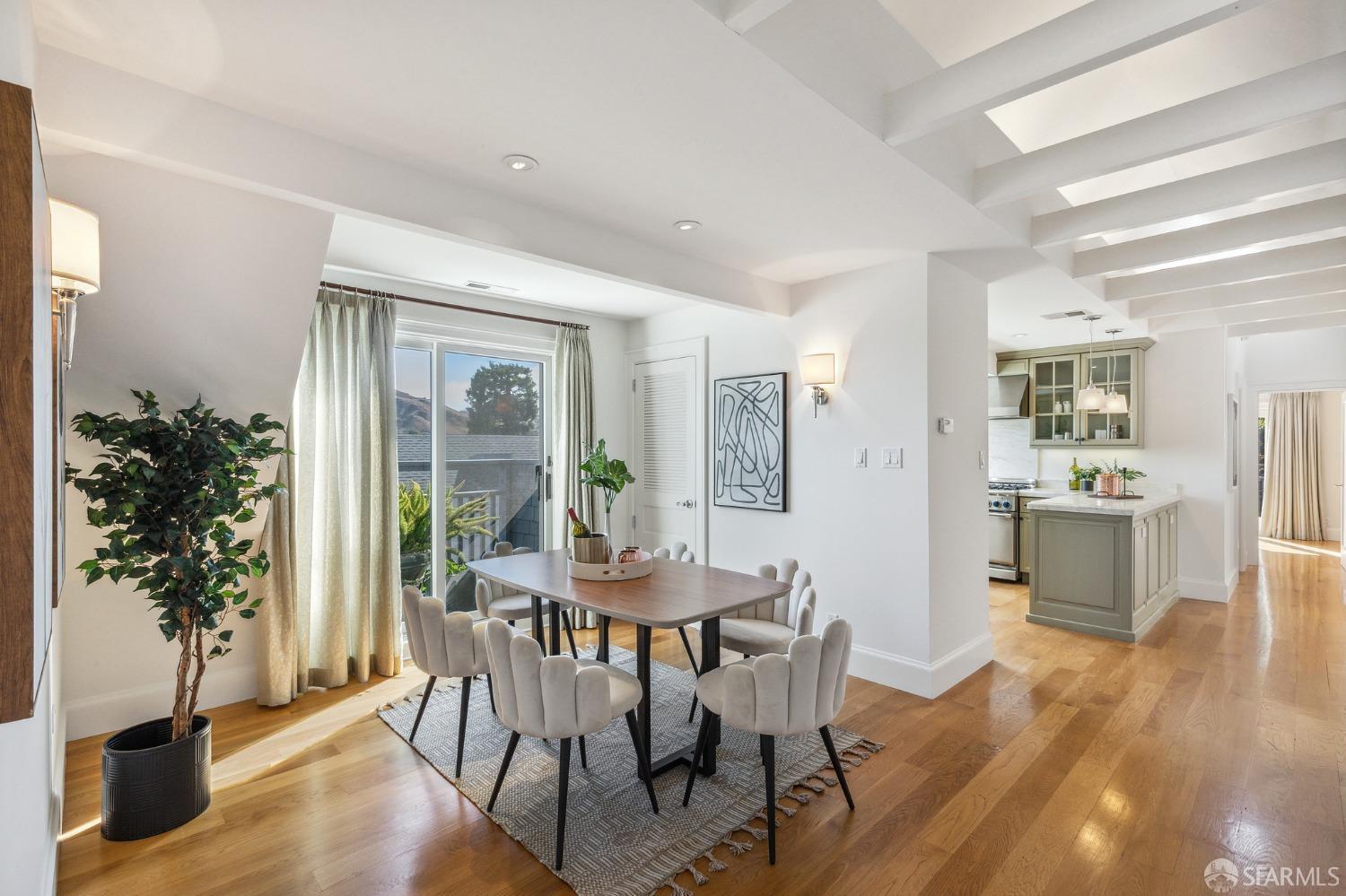 32 Buena Vista Terrace