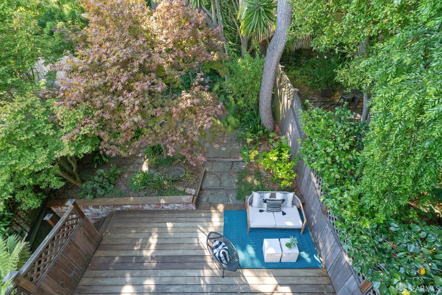 32 Buena Vista Terrace