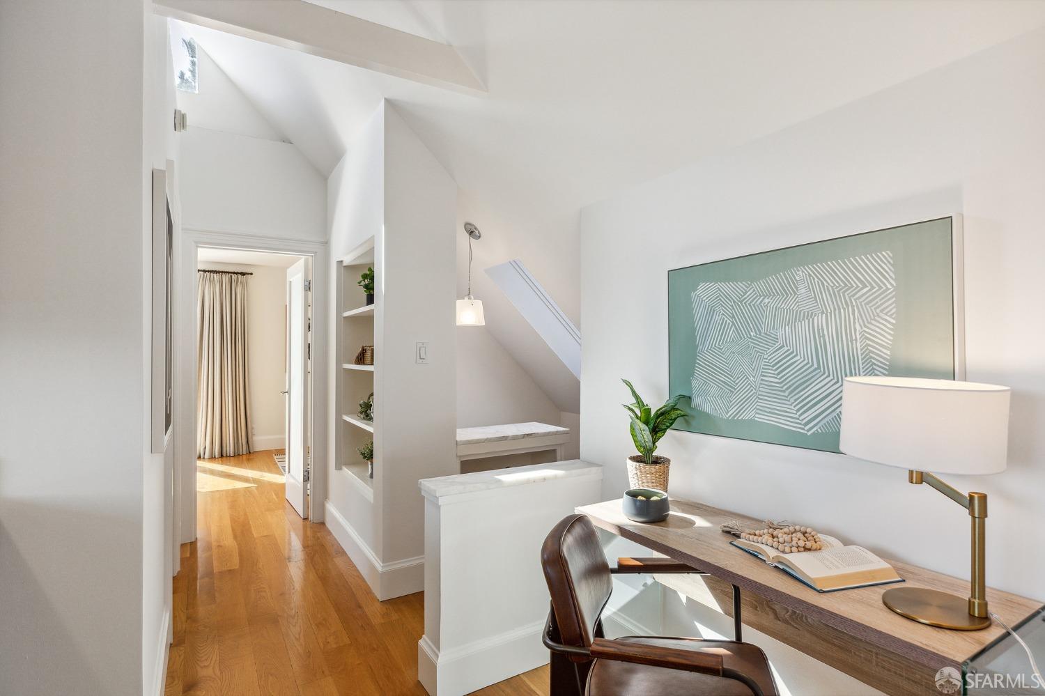 32 Buena Vista Terrace